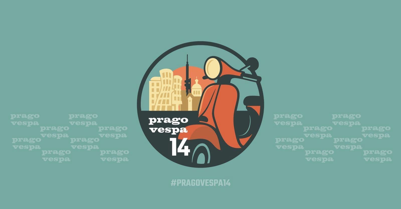 Pragovespa